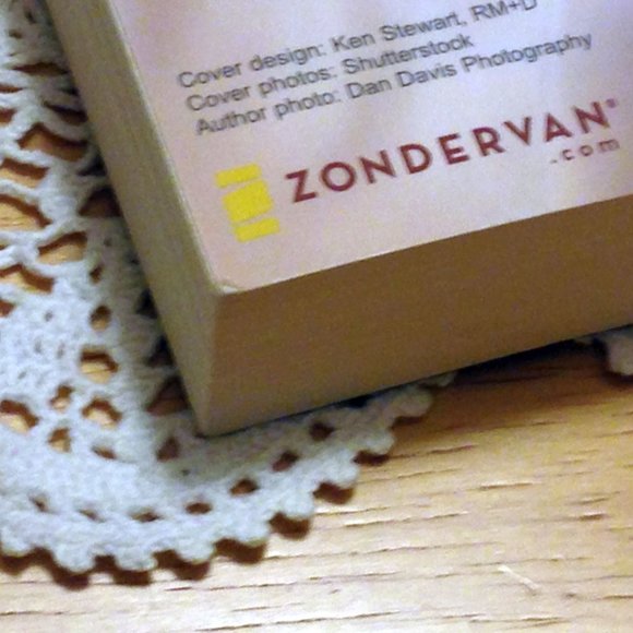 Book Sale! 3 for $10! Christian Writer, Fiction - Take Two, Karen Kingsbury - Picture 7 of 7